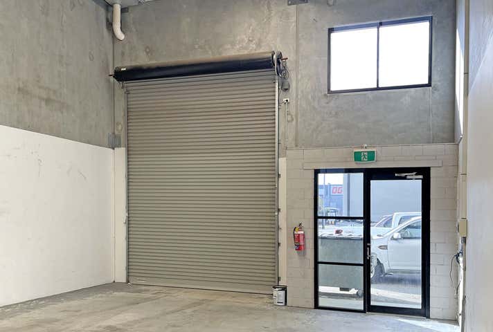 Unit 7, 15 Profit Pass Wangara WA 6065 - Image 2