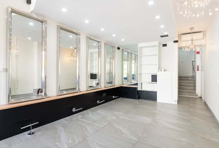 Shop 11, 938 Military Road Mosman NSW 2088 - Image 3