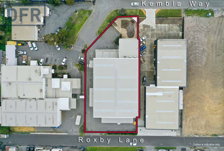 10 Kembla Way Willetton WA 6155 - Image 3