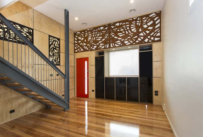 1265 North Road Oakleigh VIC 3166 - Image 9