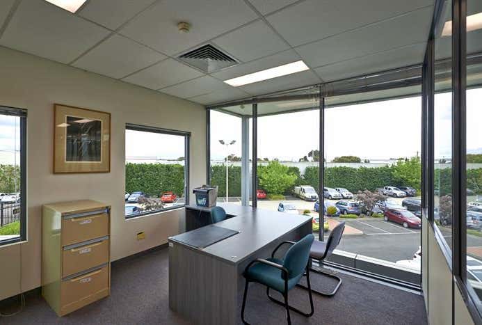 6 Wedgewood Road Hallam VIC 3803 - Image 11