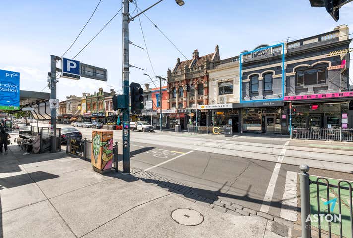 Level 1, 36 Chapel Street Windsor VIC 3181 - Image 6