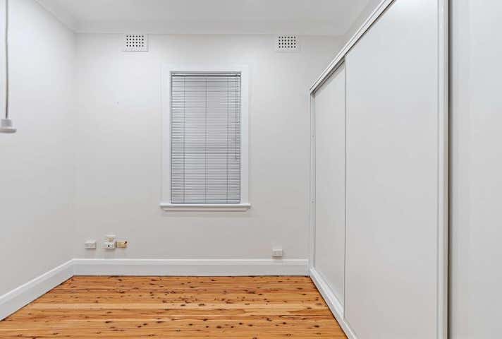 Suite  2, 37 Sale Street Orange NSW 2800 - Image 1