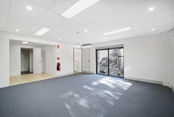 Unit 9, 16-18 Northumberland Road Caringbah NSW 2229 - Image 9