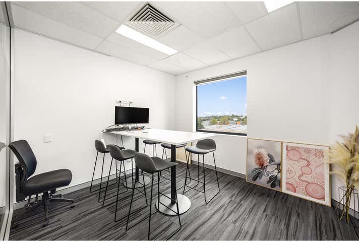 5TGH3, 747 Lytton Road Murarrie QLD 4172 - Image 6