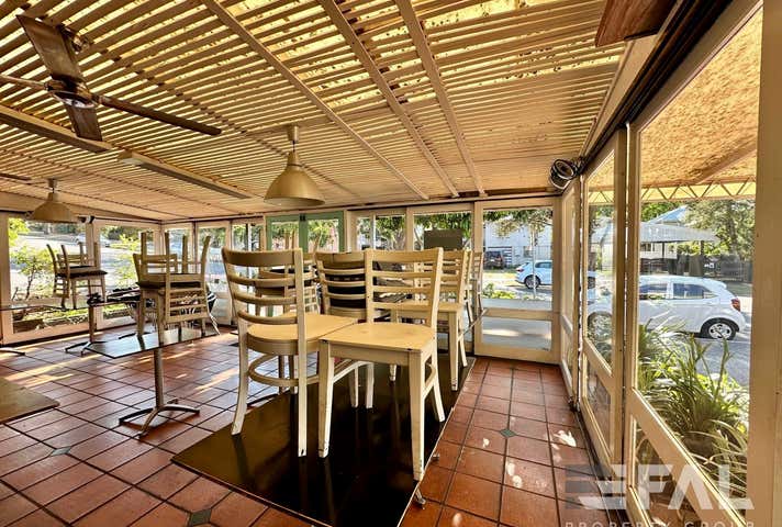 Shop 4, 86 Whitmore St Taringa QLD 4068 - Image 5