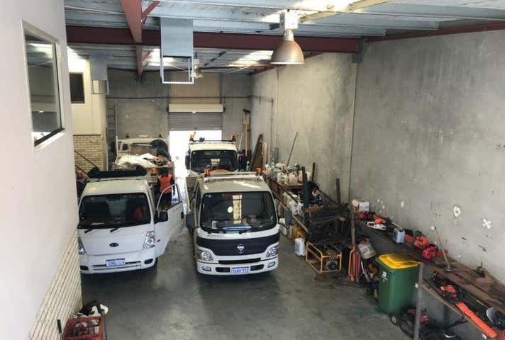 6/8 Corbusier Pl Balcatta WA 6021 - Image 7