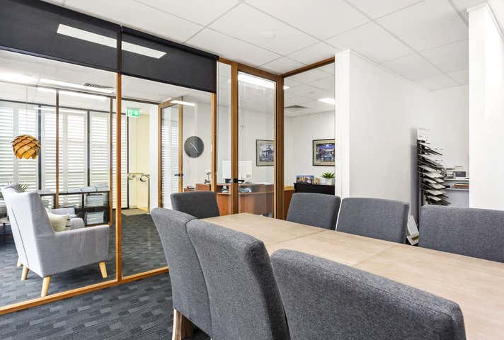 81 Watt Road Mornington VIC 3931 - Image 7