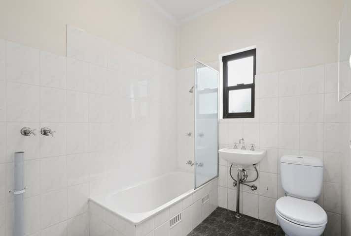 8-10 Abbotford Street Kensington NSW 2033 - Image 10