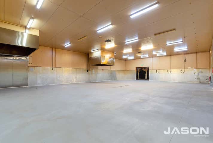 58 & 60 Ricky Way Epping VIC 3076 - Image 13