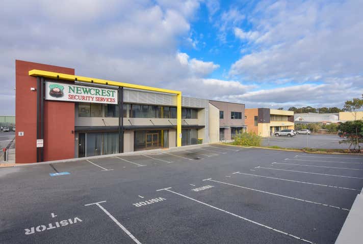 1/290 Victoria Road Malaga WA 6090 - Image 1