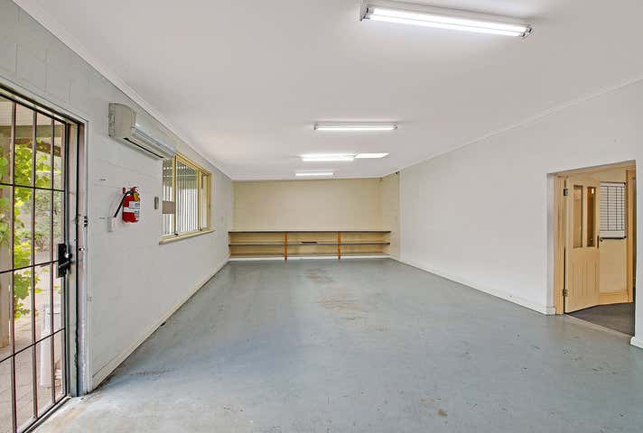 13 Lowe Street Thebarton SA 5031 - Image 8