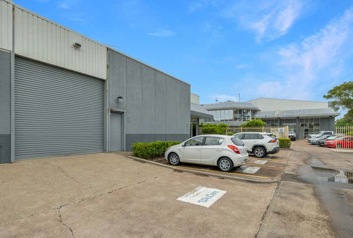 4/33 Newton Street New Lambton NSW 2305 - Image 11