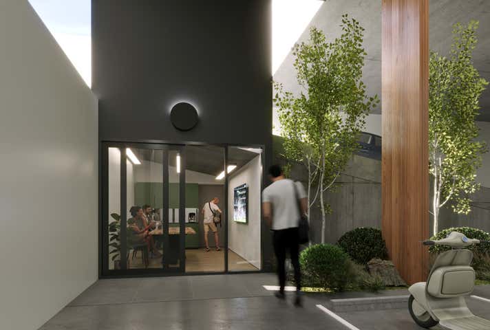 119 Howe Street Osborne Park WA 6017 - Image 8