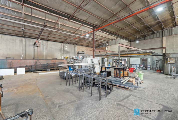 51 Edward Street Osborne Park WA 6017 - Image 14