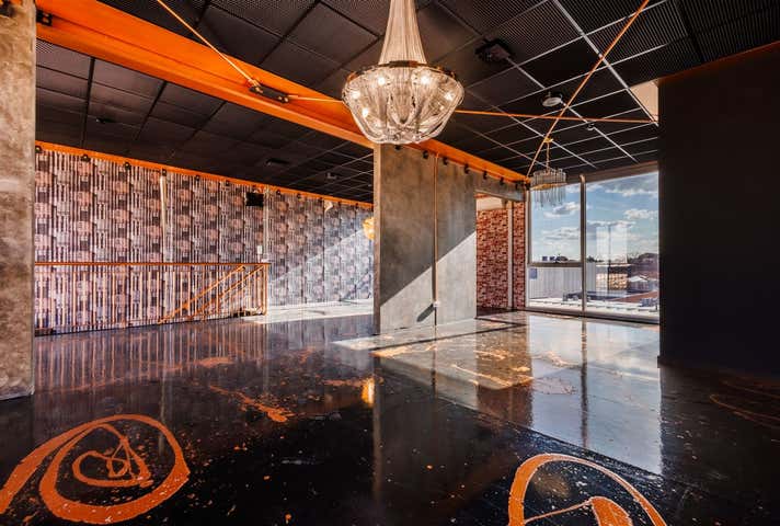 37-38/131 Hyde Street Footscray VIC 3011 - Image 9