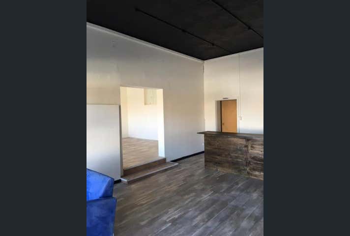 Ground Floor, 445-449 South Road Bentleigh VIC 3204 - Image 3