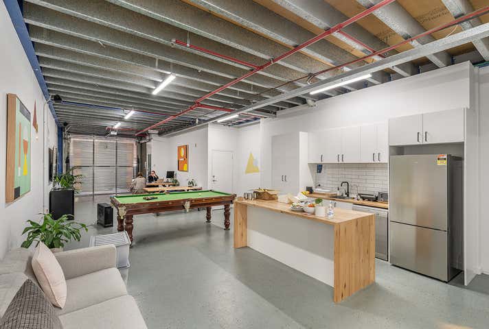 47 Cubitt Street Cremorne VIC 3121 - Image 3