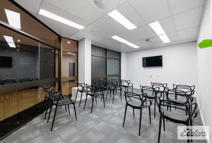 28-38 Old Cleveland Road Stones Corner QLD 4120 - Image 7