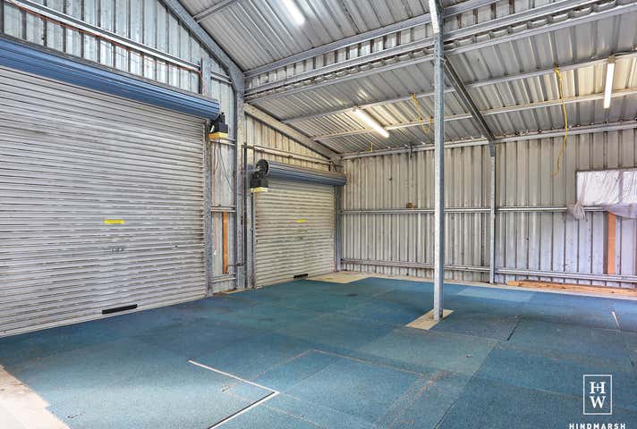 12 McCourt Road Moss Vale NSW 2577 - Image 12