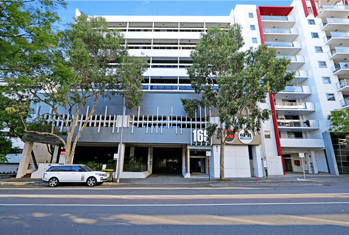169 Hay Street East Perth WA 6004 - Image 1