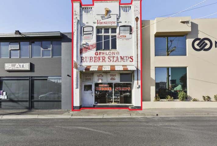 48 Little Ryrie Street Geelong VIC 3220 - Image 1