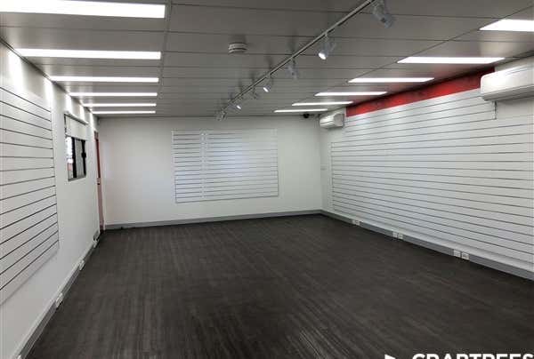 32 Viking Court Cheltenham VIC 3192 - Image 4