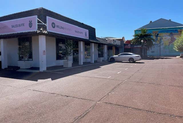 3/80 Walcott Street Mount Lawley WA 6050 - Image 25