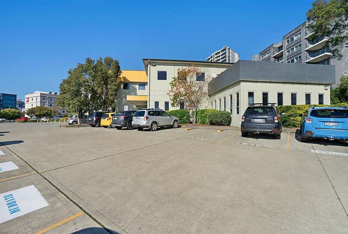 3/710 Hunter Street Newcastle West NSW 2302 - Image 7