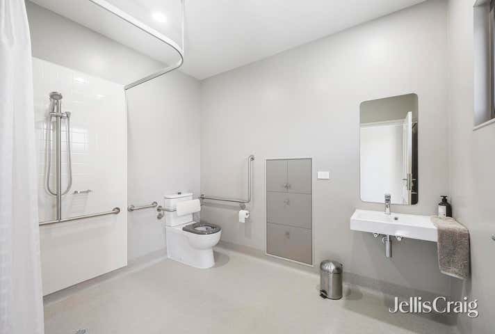 4a Talbot Street South Ballarat Central VIC 3350 - Image 7