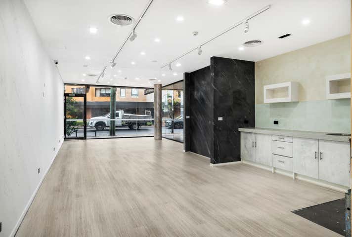 28 & 30/147-151 Sailors Bay Road Northbridge NSW 2063 - Image 1