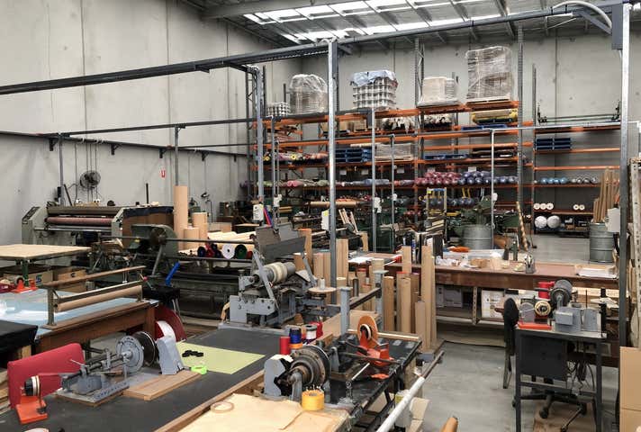 2/21 - 22 National Drive Hallam VIC 3803 - Image 7