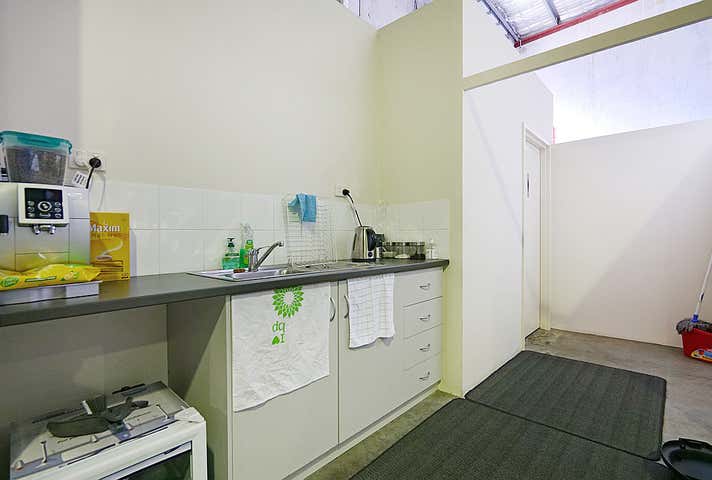 Unit 24, 8 Sustainable Avenue Bibra Lake WA 6163 - Image 26