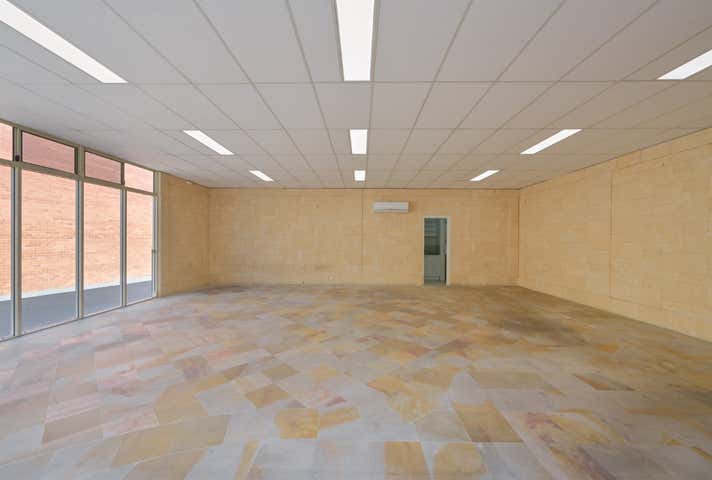 Unit 1, 23 Bishop Street Jolimont WA 6014 - Image 4