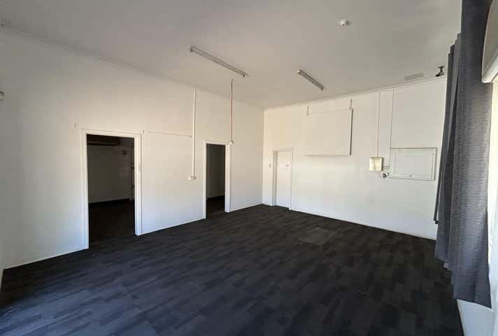 201 South Western Highway Armadale WA 6112 - Image 9