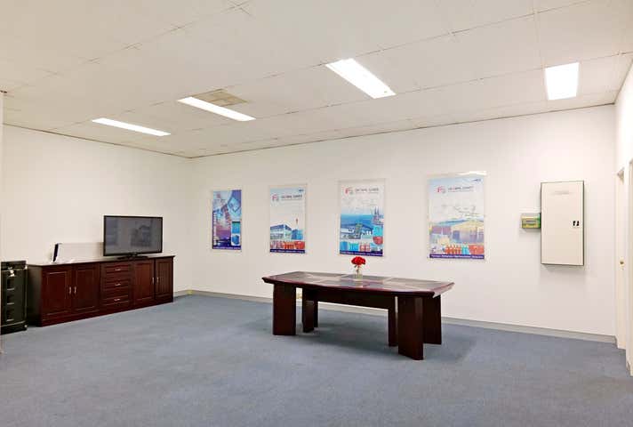 3 Halley Road Balcatta WA 6021 - Image 4