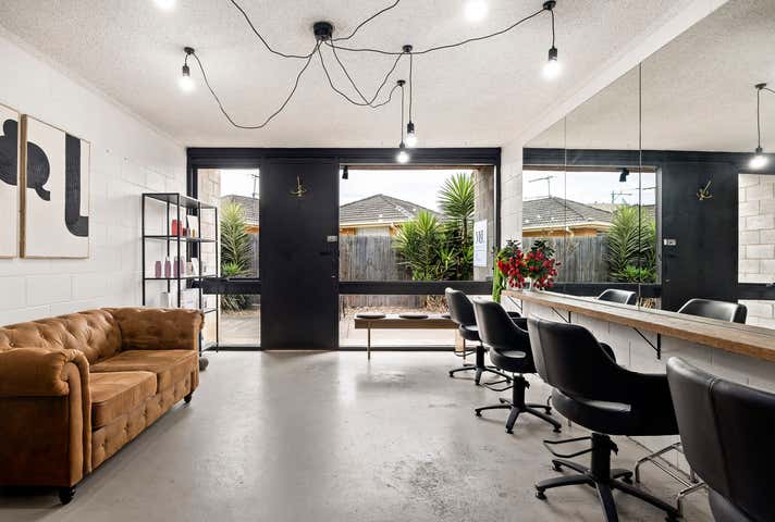 6/27 Synnot Werribee VIC 3030 - Image 3