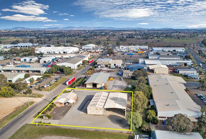 14-18 Hume Street Tamworth NSW 2340 - Image 3