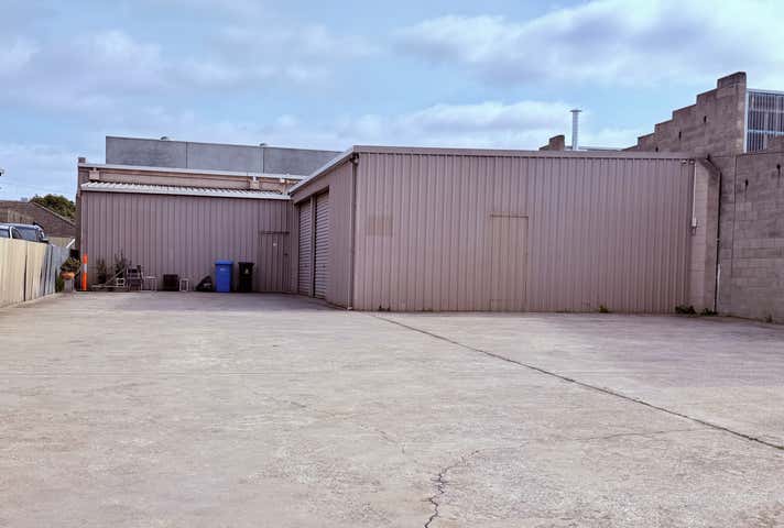 24 Tania Avenue Windsor Gardens SA 5087 - Image 1