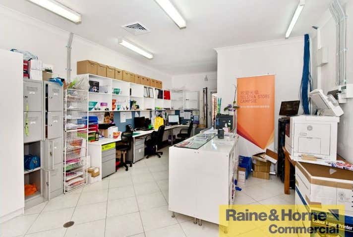 Campsie NSW 2194 - Image 3