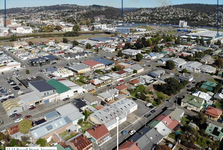 13-15 Russell Street Invermay TAS 7248 - Image 14