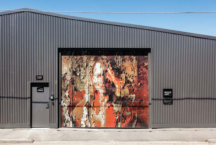 3/112 Rokeby Street Collingwood VIC 3066 - Image 11