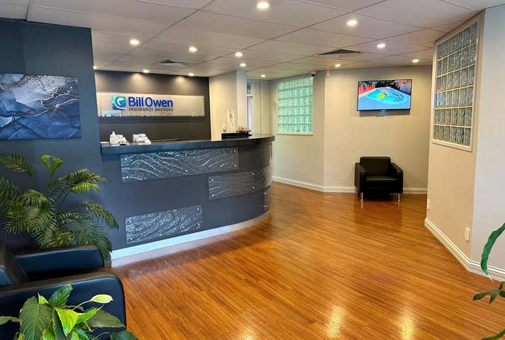 12 - 13, 92-94 Pease Street Manoora QLD 4870 - Image 4