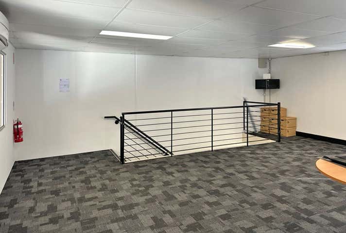 Unit 1, 34 Fallon Road Landsdale WA 6065 - Image 9