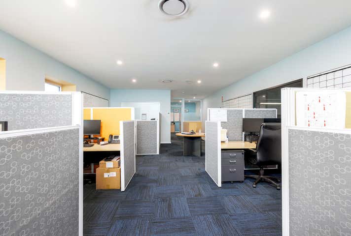 37 Spitfire Place Rutherford NSW 2320 - Image 7