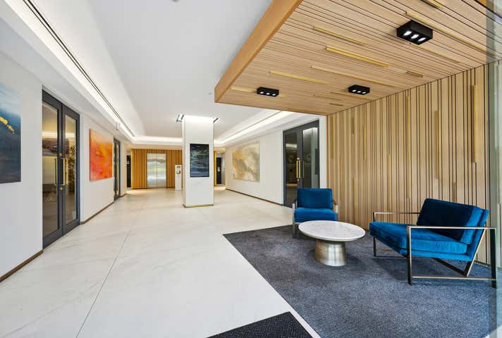 Garden Office Park, 355 Scarborough Beach Road Osborne Park WA 6017 - Image 19