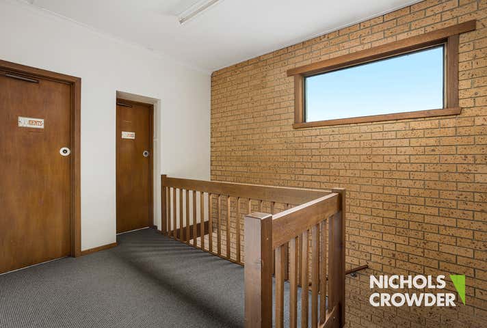 1013 Point Nepean Road Rosebud VIC 3939 - Image 6