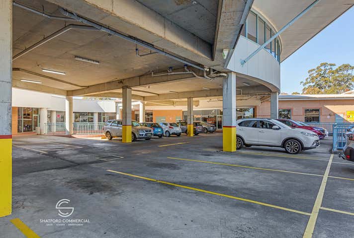 Suite 100, 64-68 Derby Street Kingswood NSW 2747 - Image 8