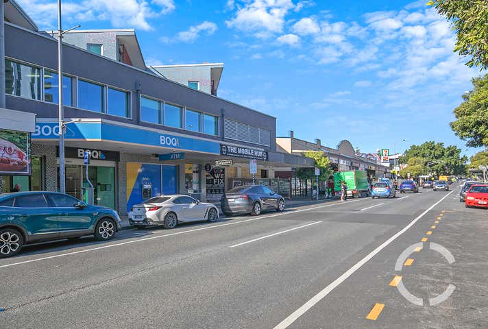 1, 2 & 3 / 88 Boundary Street West End QLD 4101 - Image 14