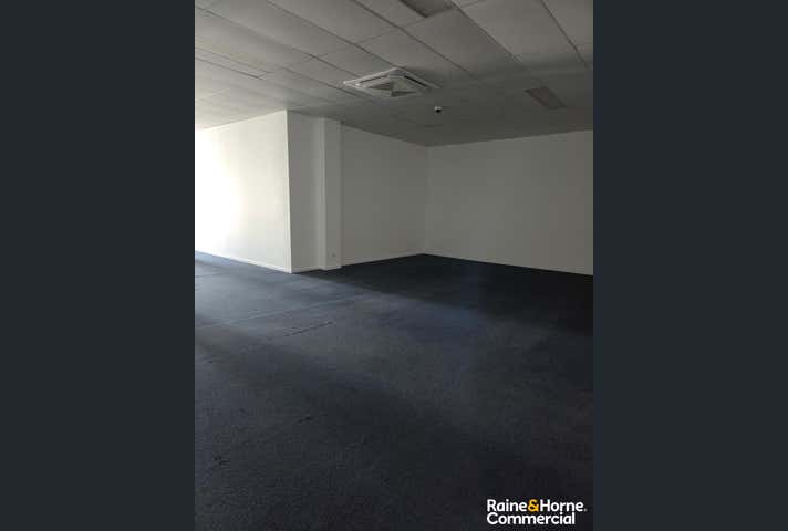 Shop 2, 26 Evans Avenue North Mackay QLD 4740 - Image 7